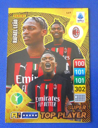 Card panini calciatori - card,