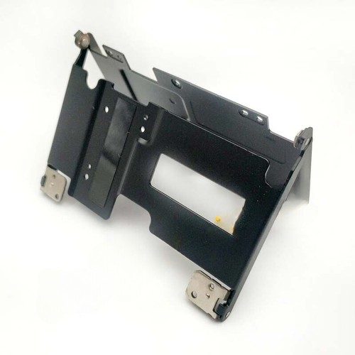 Supporto telaio fisso display
