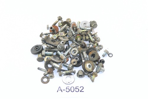 Honda 185 1979 - 1979,