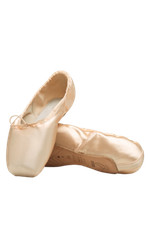 Scarpe punta balance - scarpe,