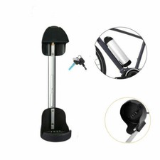 Supporto Piastra di Montaggio