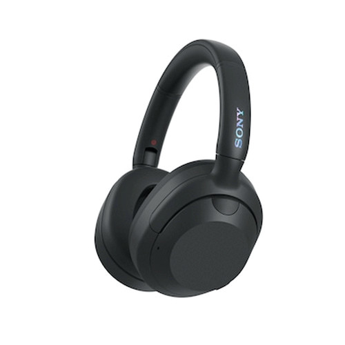 Sony ult wear cuffie bluetooth - cuffie,