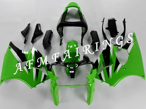 Kit carene carrozzeria - , stampo