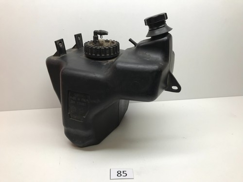 Serbatoio carburante benzina - carburante,