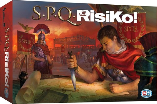 Editrice giochi games - giochi,