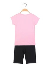 Disney MICKEY and FRIENDS