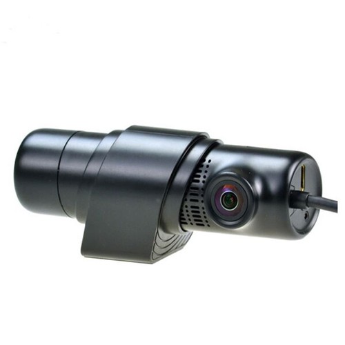 Durite 775 telecamera da - durite,
