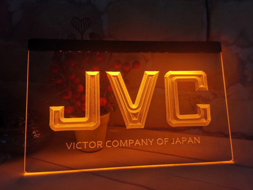 Jvc audio video - jvc,