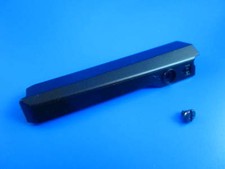 IBM THINKPAD Lenovo T400, R400