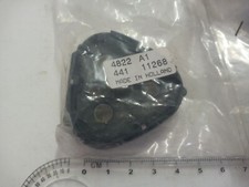 PHILIPS 482244111268 - 4822-441-11268 RICAMBIO PER RASOIO ELETTRICO