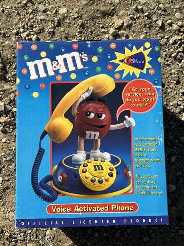 Telefono vintage s ad - telefono,