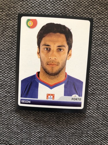 Figurina panini champions - figurina,