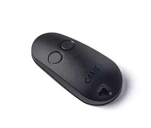 Telecomando came 806ts - came, 806ts-0300
