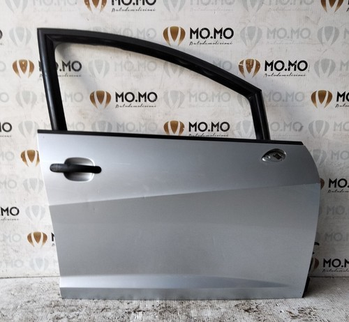Porta anteriore destra seat - destra,