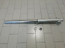 Yamaha XV 1100 Virago 3LP forcella sinistra sx