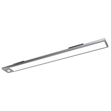 Lampada sottopensile led