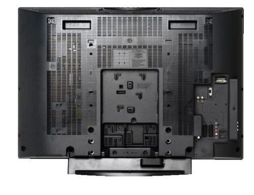 Ricambi sony - spare,
