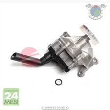 Pompa olio motore Jpn per