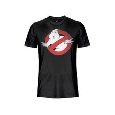 Ghostbusters Ghostbusters