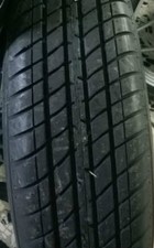 PORTER PIAGGIO PNEUMATICO