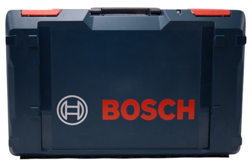 Bosch professional gph 18v - professional,