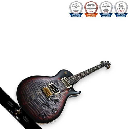 Paul reed smith prs mark - paul,