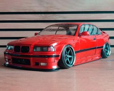 24k technology bmw gr - rc,