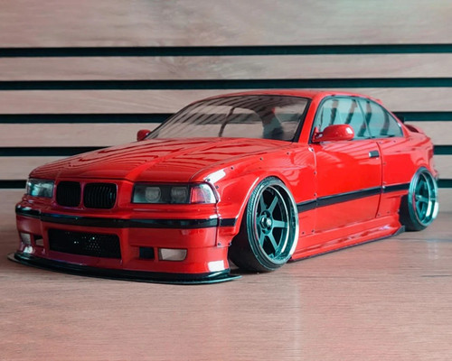 24k technology bmw gr - 24k,