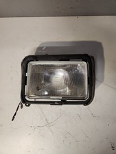 Phare - YAMAHA 125 TW