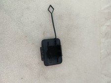 A21288503269999 TOW HOOK CAP