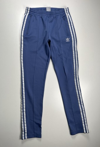 Pantaloni adidas originals - pantaloni,