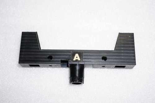 Supporto cassetta nakamichi - supporto,