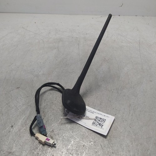 Antenna tetto radio - , stereo