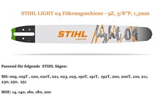 Barra Spranga LIGHT 04