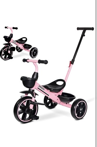 Triciclo per bambini da - triciclo,
