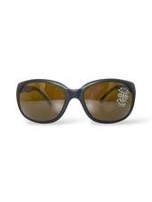 nuovi occhiali da sole vintage