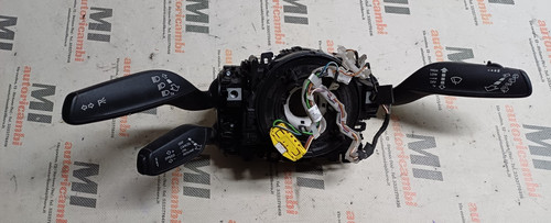 Devioluci audi cod - a3, (8v)