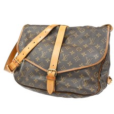 Borsa a tracolla Louis Vuitton