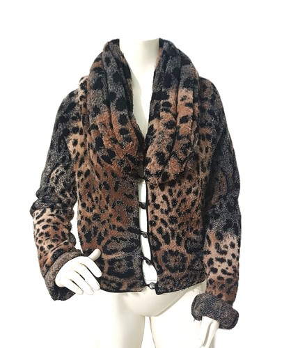 Class roberto cavalli - roberto, cavalli,
