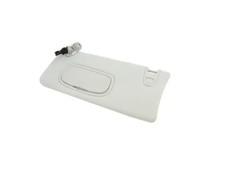 Genuine Mopar Visor Left
