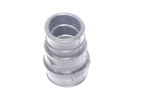 Pipe admission air swm - pipe,