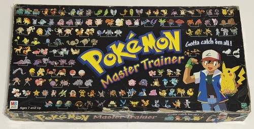 Gioco tavolo vintage hasbro - gioco,