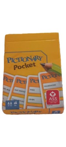 Ass altenburger pictionary - ass,
