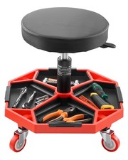 Vevor sgabello meccanico - vevor,