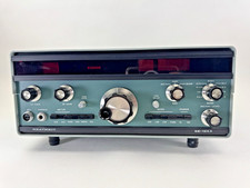 HEATHKIT SB-104A