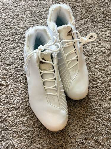 Taglia adidas t mac - -, t-mac