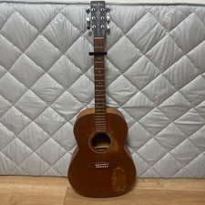 Chitarra acustica Simon &