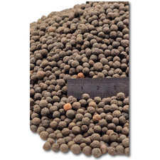 Mini palline bio ceramica - bio,