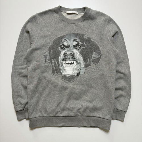 Givenchy paris rottweiler - paris,