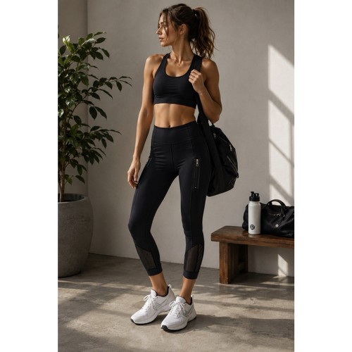 Lululemon inspire tight - inspire,